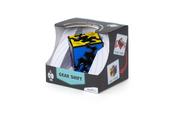 Gear Shift - The Learning Lab image