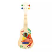 Gioia Ukulele - The Learning Lab image