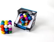 Molecube - The Learning Lab image