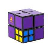 Pocket Cube - The Learning Lab image