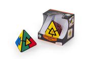 Pyraminx Duo - The Learning Lab image