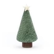 Amuseables Blue Spruce Christmas Tree Really Big - The Learning Lab