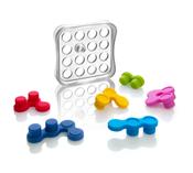 Smart Games Reverso - The Learning Lab