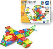 Techno Tiles Base Set - The Learning Lab