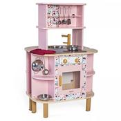 Twist Kitchen - The Learning Lab image