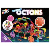 Super Octons by Galt - The Learning Lab