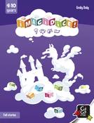 Imagidice Game - The Learning Lab image