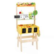 Farm Market by Janod - The Learning Lab