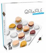 Qawale Board Game image