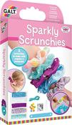 Sparkly Scrunchies by Galt - The Learning Lab
