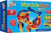 Galt Marble Run - The Learning Lab
