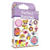 Perfect Patches by Galt - The Learning Lab