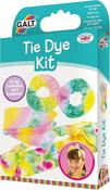 Tie Dye Kit by Galt - The Learning Lab