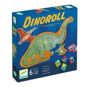 Dinoroll by Djeco - The Learning Lab