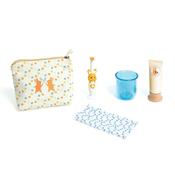 Pomea Toothbrush set - The Learning Lab