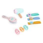 Pomea Hairdressing set - The Learning Lab