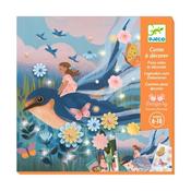 Thumbelina Workshop - The Learning Lab