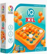 IQ Mini XXL - The Learning Lab