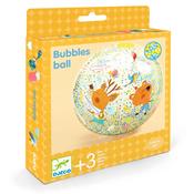 Bubble Ball - The Learning Lab
