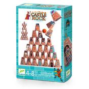Castle Rock by Djeco - The Learning Lab