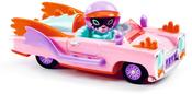 Crazy Motors Pink Lady - The Learning Lab