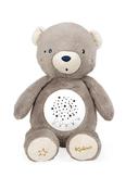 My Projector Nightlight Bear - The Learning Lab
