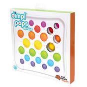 Dimpl Pops Deluxe ML - The Learning Lab