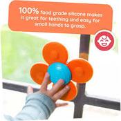 Whirly Squigz Single - The Learning Lab