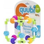 Quubi ML - The Learning Lab image