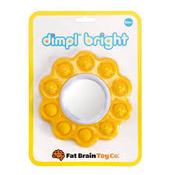 Dimpl Bright - The Learning Lab