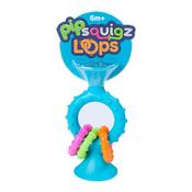 PipSquigz Loops Teal - The Learning Lab image