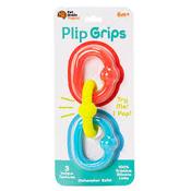 Plip Grips - The Learning Lab image