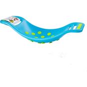 Teeter Rocker Blue ML - The Learning Lab