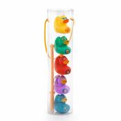 Games of skill - Fishing ducks - Ducky - The Learning Lab