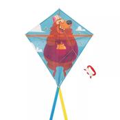Janod Bear Kite - The Learning Lab image
