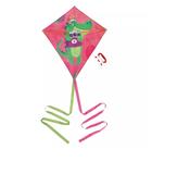 Janod Crocodile Kite - The Learning Lab image