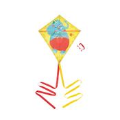 Janod Elephant Kite - The Learning Lab