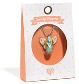 Lovely Charms Fairy - The Learning Lab image