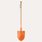 Janod Happy Garden Spade - The Learning Lab image