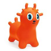 Sunny Jumper - Toddler Space Hopper - The Learning Lab image