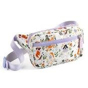 Young Girls bag by Djeco - The Learning Lab