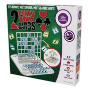 2 Way Cards - The Learning Lab image