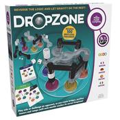 DropZone - The Learning Lab image
