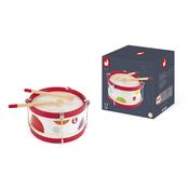 My First Confetti Drum - The Learning Lab