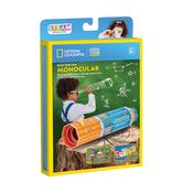 National Geographic - Monocular - The Learning Lab image