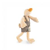 Tiny Amédée Duck - The Learning Lab image
