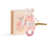 Milk tooth Mouse - The Learning Lab