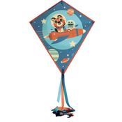 Rocket Kite by Djeco - The Learning Lab