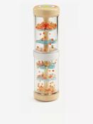 DJ06102 Rain Stick - BabyRaini - The Learning Lab