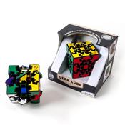 Gear Cube - The Learning Lab image